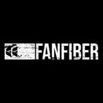 Fanfiber discount code